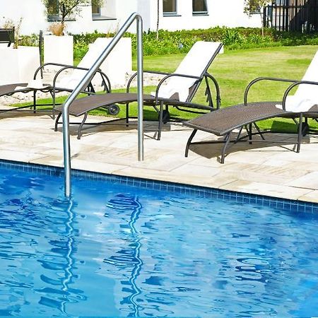 Stayeasy Emalahleni Emalahleni  Экстерьер фото