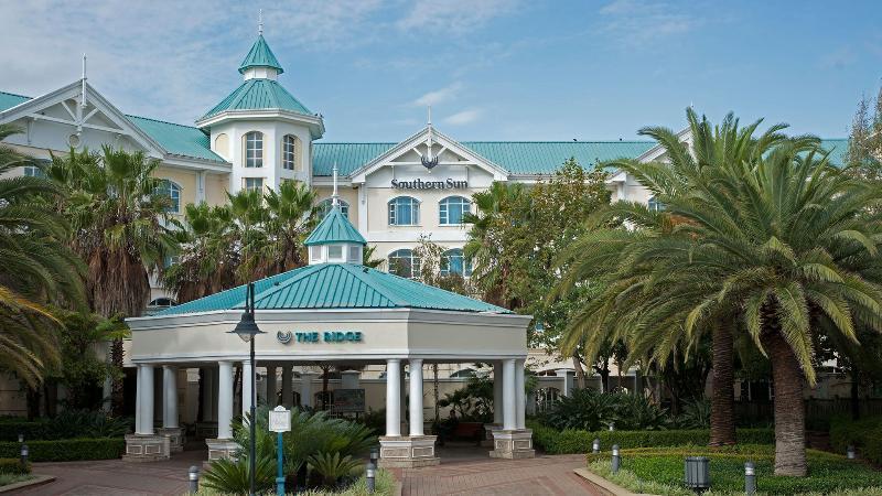 Stayeasy Emalahleni Emalahleni  Экстерьер фото