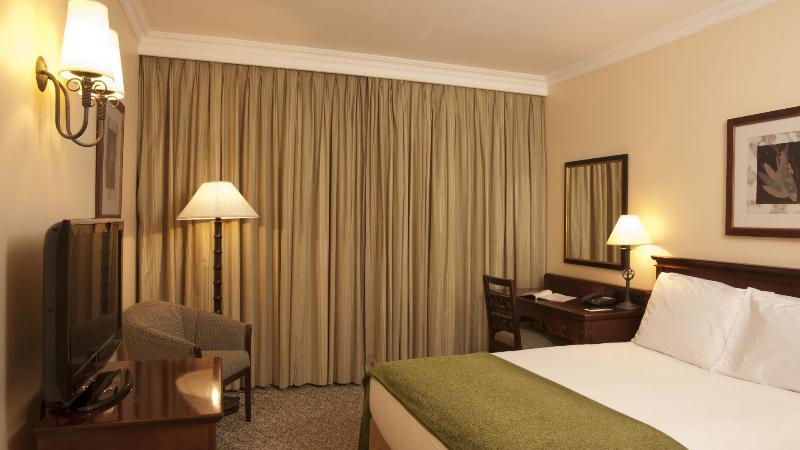 Stayeasy Emalahleni Emalahleni  Экстерьер фото