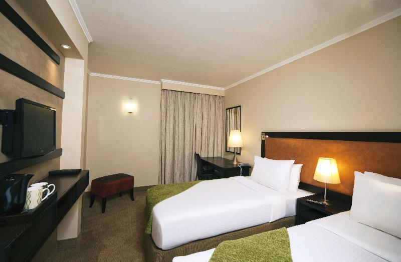 Stayeasy Emalahleni Emalahleni  Экстерьер фото